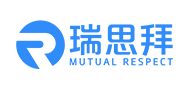 無(wú)錫見(jiàn)龍包裝有限公司